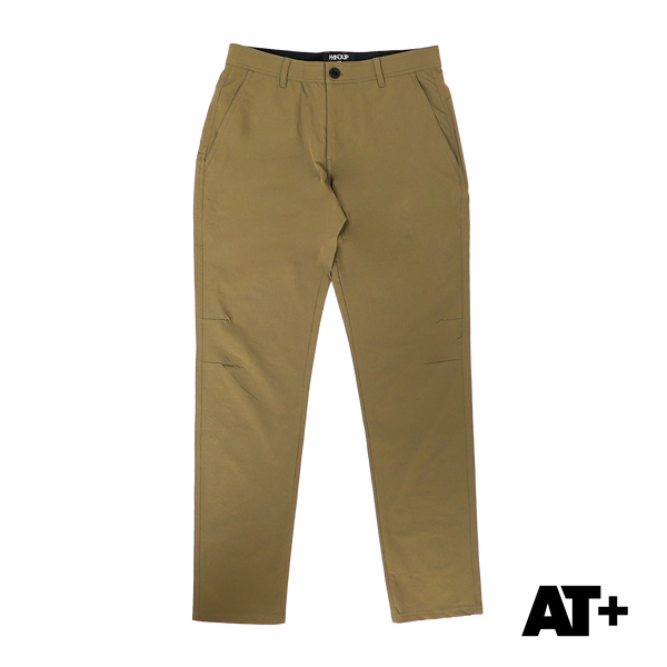 【HI FI FNK】(W) Tree Wrap Pants Arborflex Pro Skin Pants - Purple | Arbortec US | In Stock