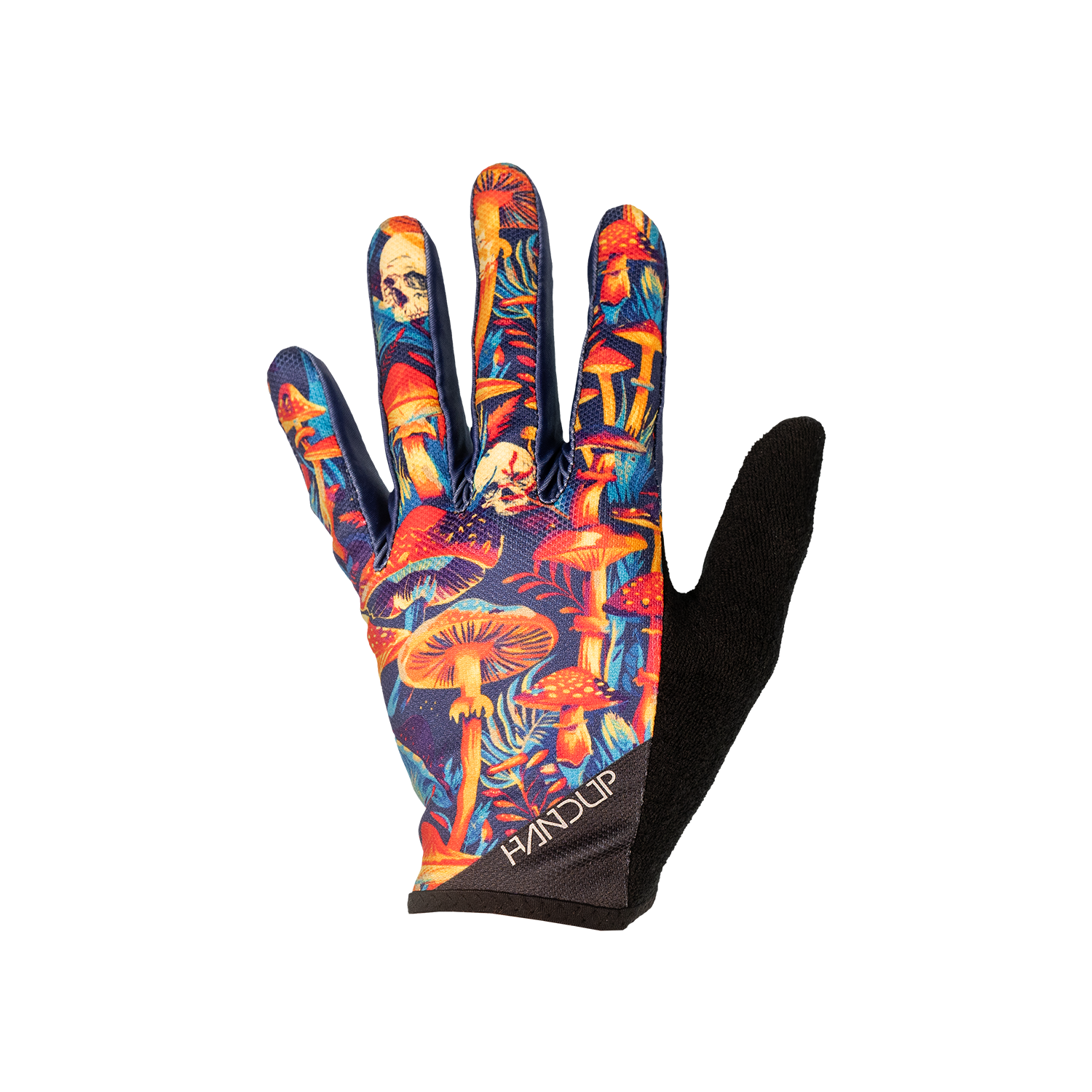 Gloves - Dead Trippin' -XSmall