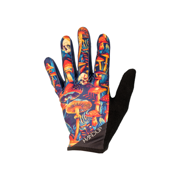 gloves_deadtrippin1_grande.png