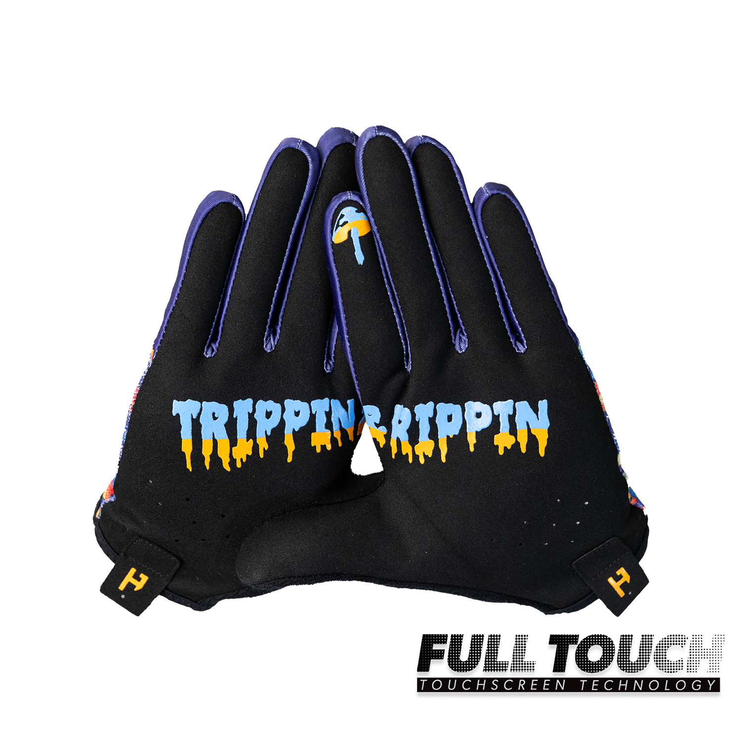 Handup Most Days Gloves