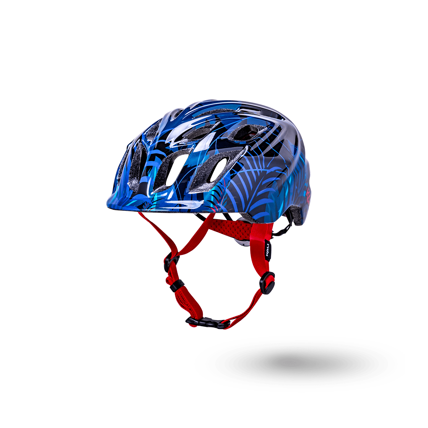 child small motorcycle helmet Chakra Child Lighted Highwire