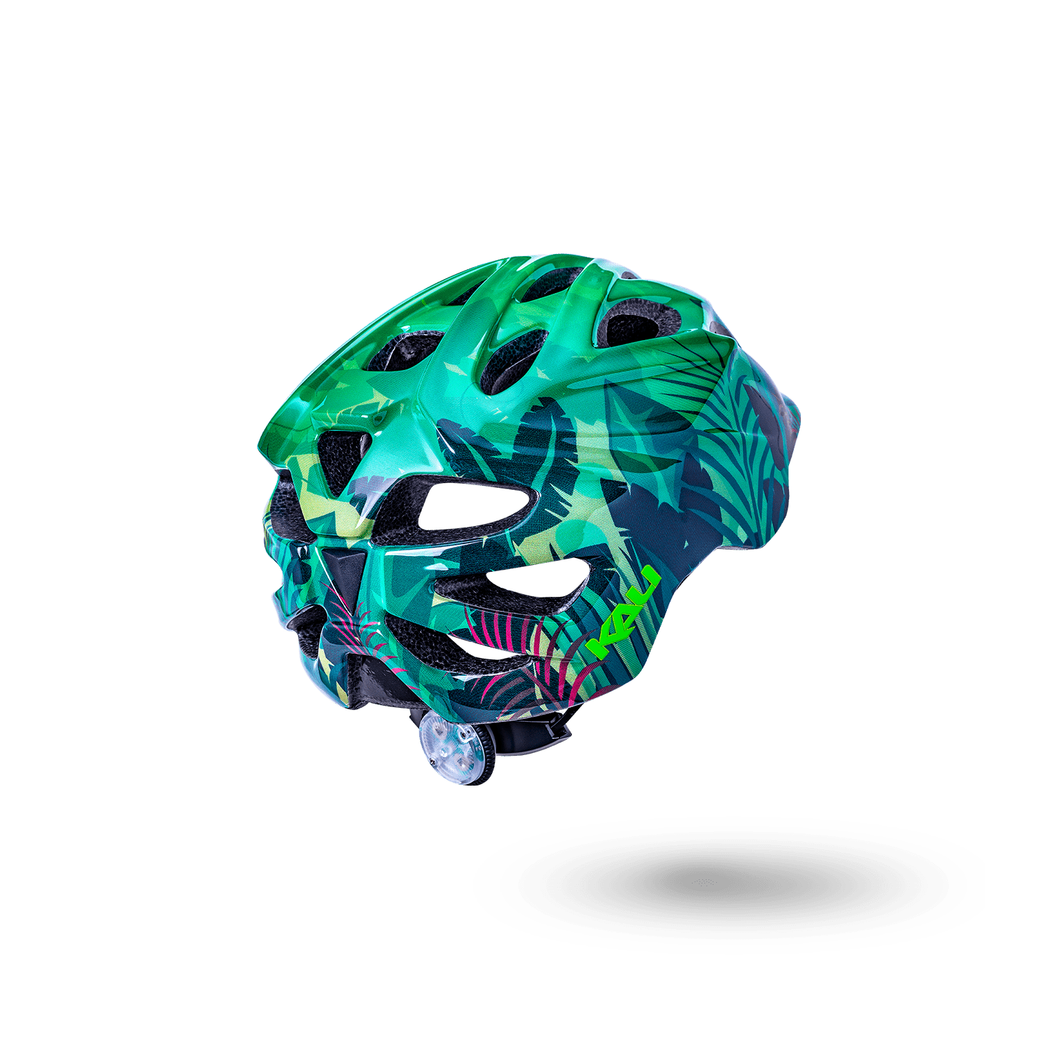 bike helmet kali Protectives Maya 3.0 HELMET SIZING GUIDE Size S/M L/XL CM 55 Chakra Child Lighted