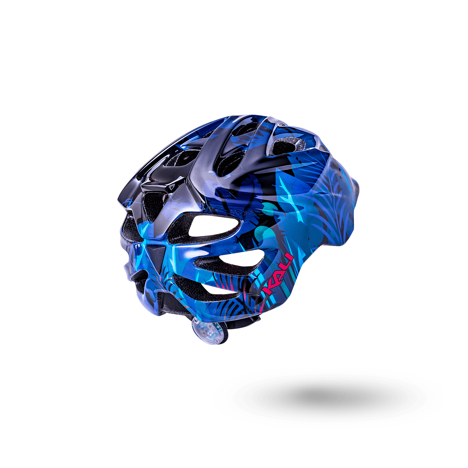 Kali Protectives