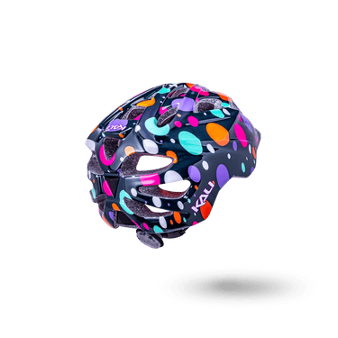 Chakra Child Lighted