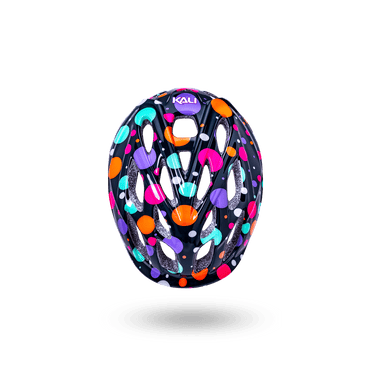 Chakra Child Lighted