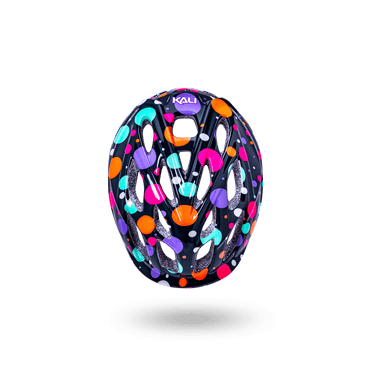 Chakra Child Lighted