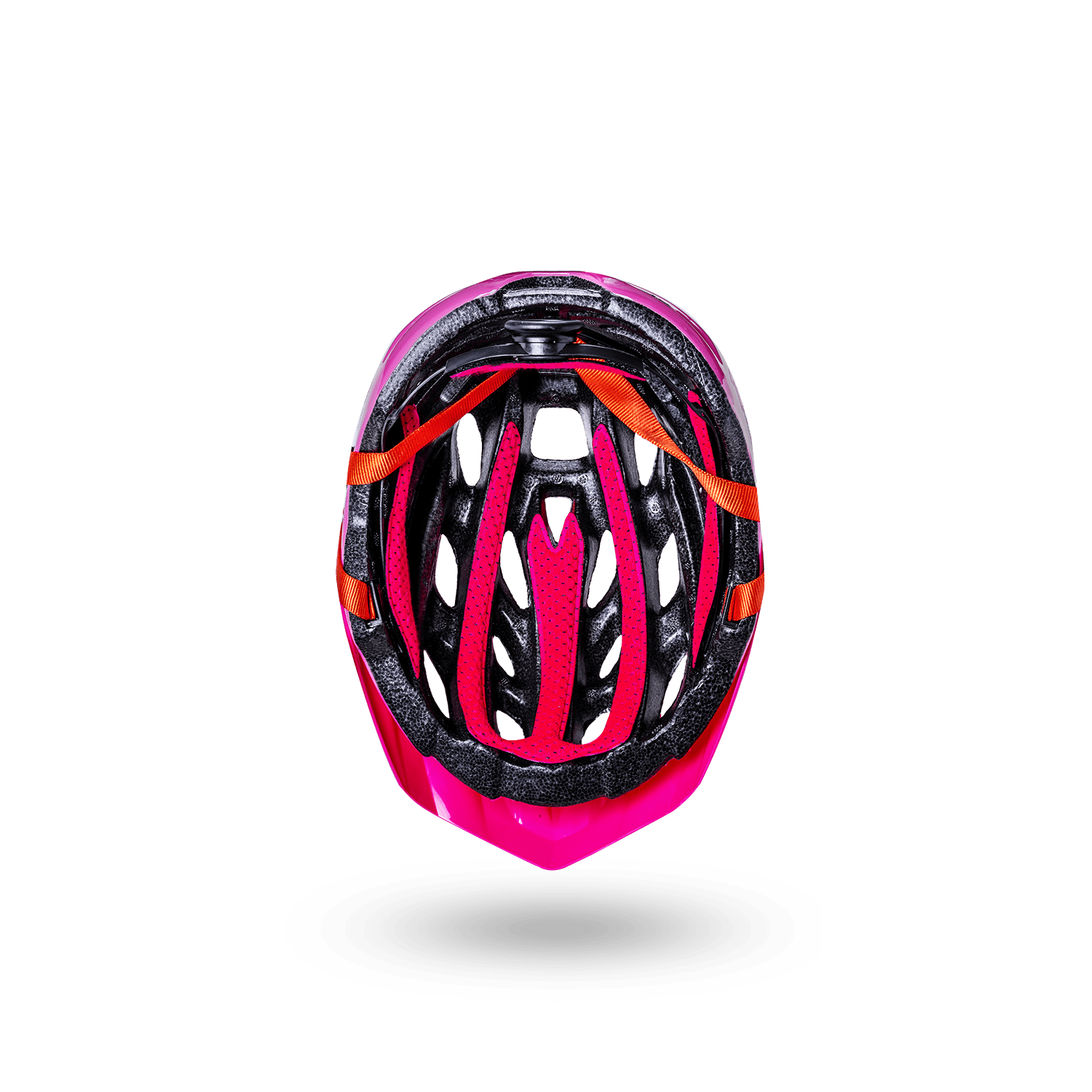bike helmets site pinterest.com Kali Protectives