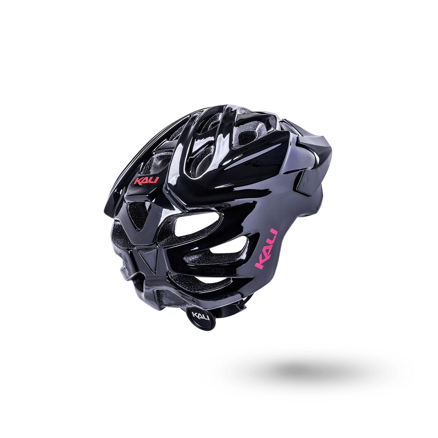 bike helmet kali Chakra Youth