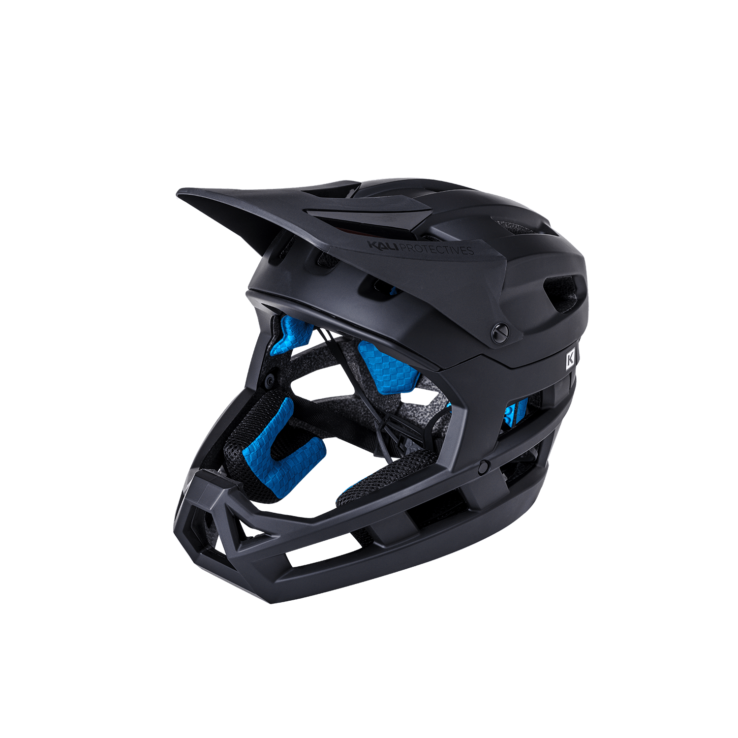 DH Invader Solid DH Invader Solid