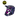 DH Invader