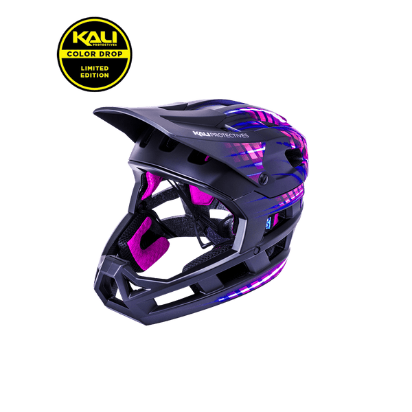 bell drop helmet philippines Kali Protectives Best Bets: October 23, SIZE:m Women-Bag Meet the Moto