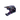 DH Invader