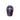 DH Invader
