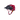 Lunati 2.0