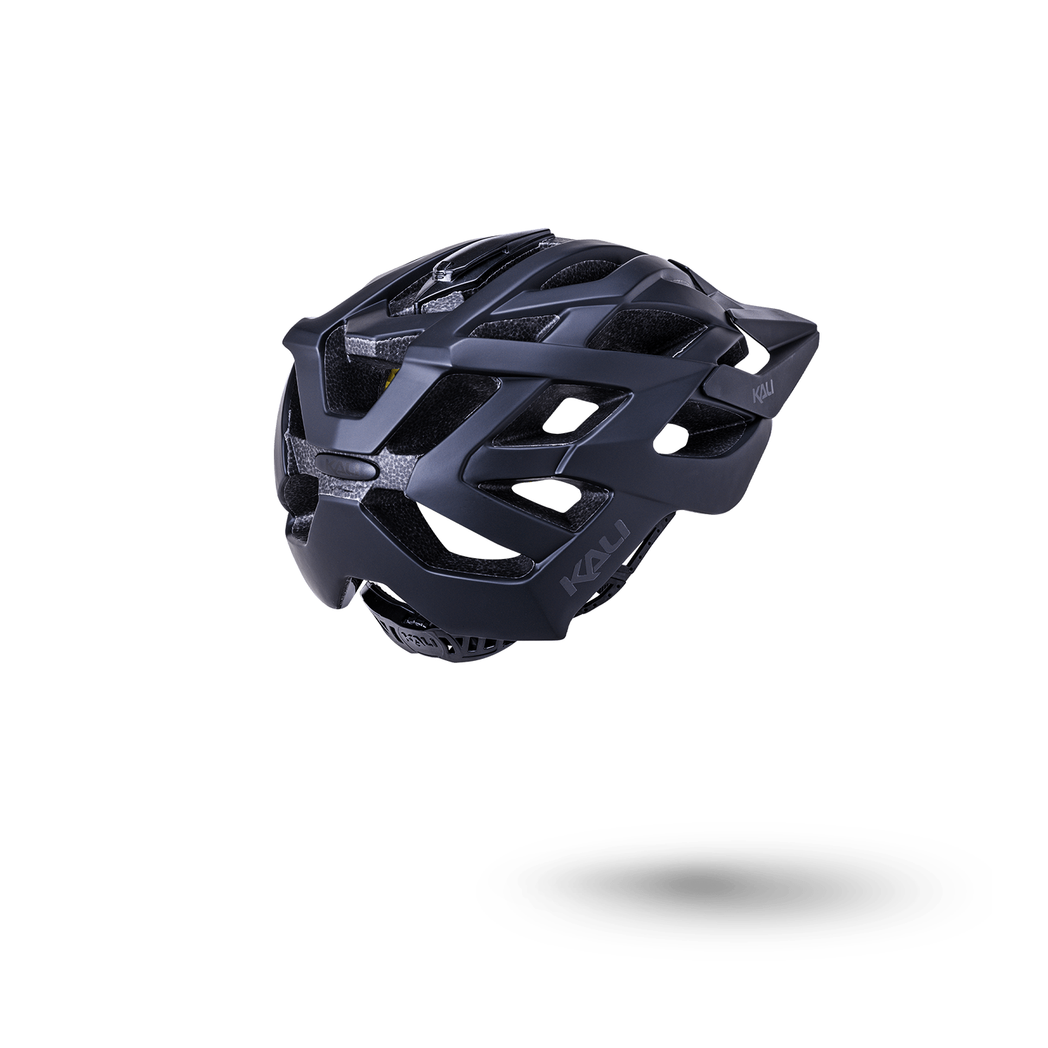 Kali Protectives Lunati 2.0 Curve Helmet Kali Protectives Lunati 2.0 Curve Helmet
