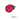 Lunati 2.0
