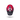 Lunati 2.0