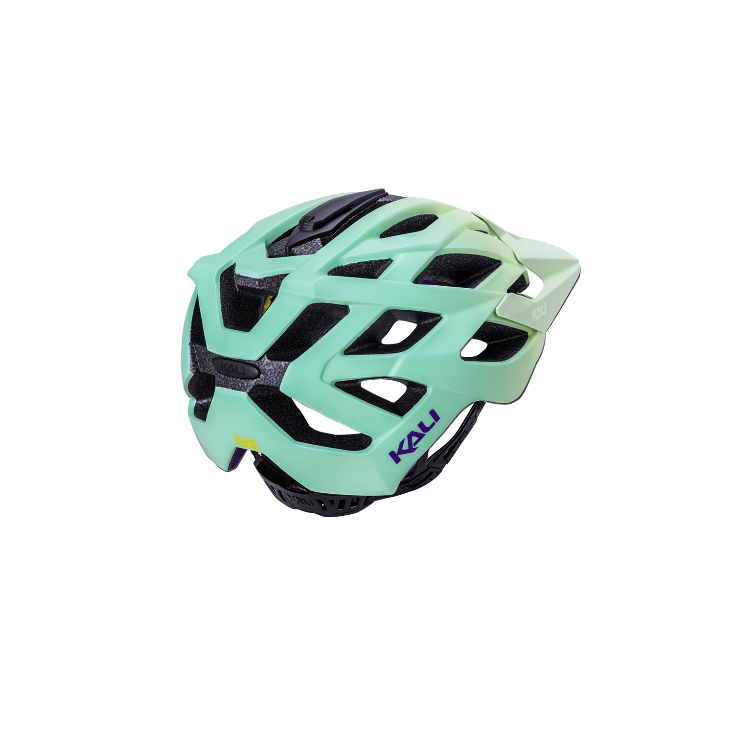 Lunati 2.0 Curve