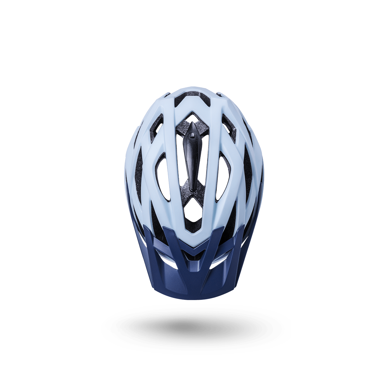 Kali Protectives Lunati 2.0 Curve Helmet Kali Protectives Lunati 2.0 Curve Helmet