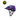 Maya 3.0