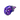 Maya 3.0