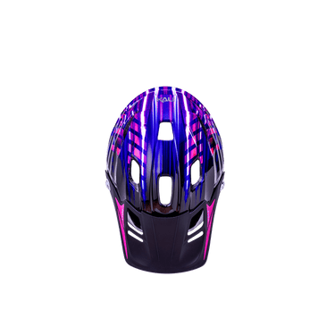 Maya 3.0