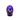 Maya 3.0