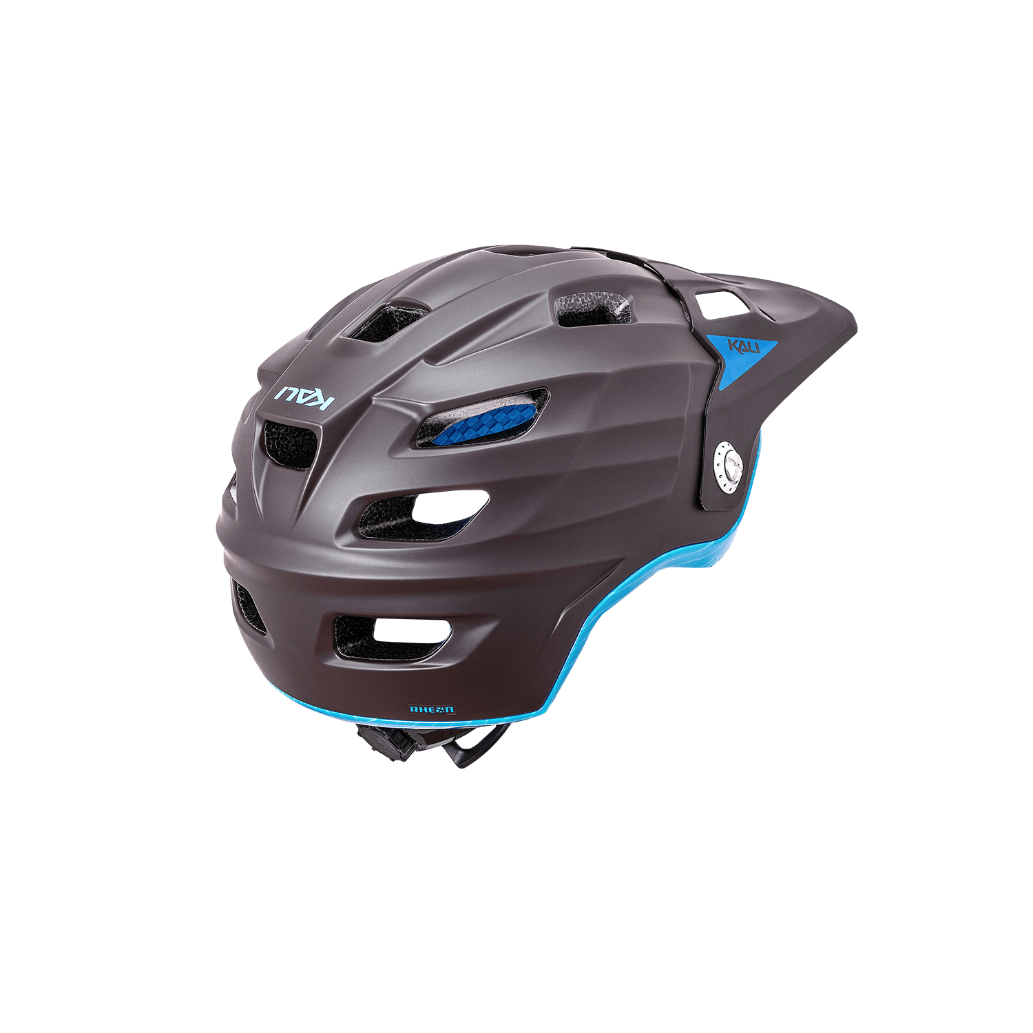 bike helmets kali Kali Protectives