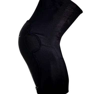 Mission 2.0 Knee Guards