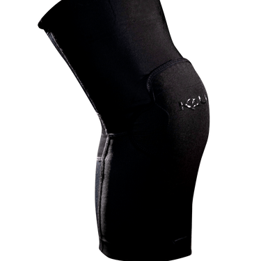 Mission 2.0 Knee Guards