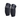 Mission Elbow Guards