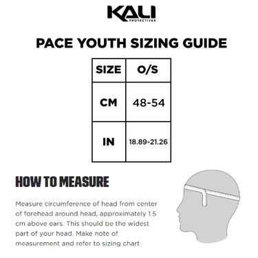 Pace Youth