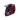 Shiva Nano