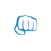 Knuckle Protection