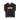 Long Sleeve Lite Jersey - Rock Orange
