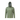 Sun Hoodie - Moss Green