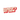 A 3D-style red and cream sticker or decal reading 'HANDUP'S PIT CREW' on a plain white background.