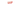 The logo for 'Handup's Pit Crew' is displayed on a solid white background. The logo features the text 'HANDUP'S PIT CREW' in bold white letters with a red outline and a red drop shadow, styled in a classic comic-book or sticker design.