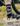 Person wearing a Pabst branded sock with a bike in the background, promoting Footdown Tech Socks.