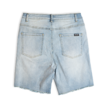 Cycling s Most Affordable Jean Short Super Stretch Jorts by HANDUP Handup Gloves