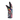 handup oven mitt red label collector edition