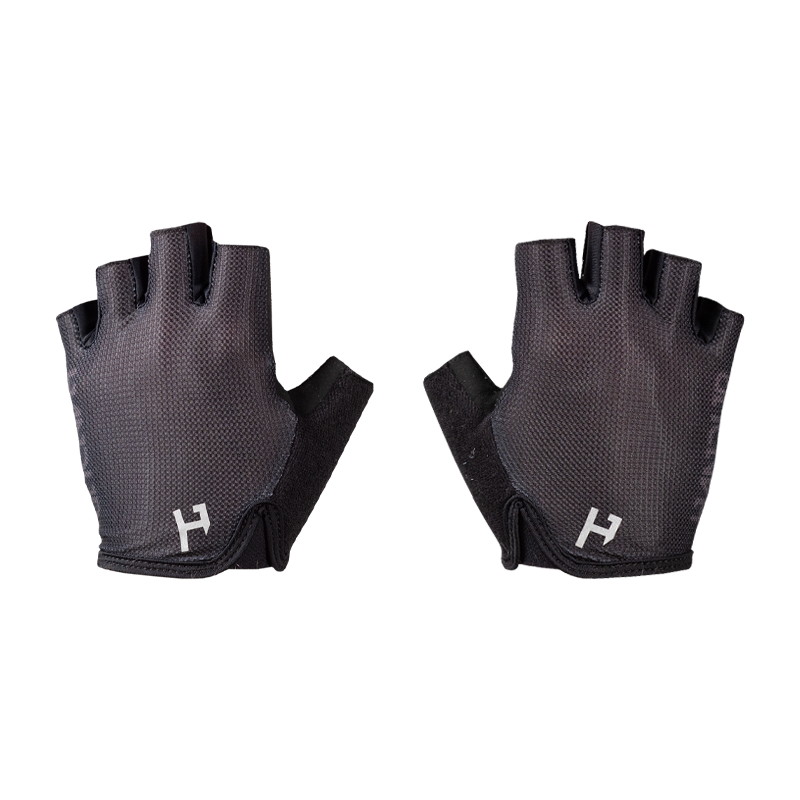 Road Cycling Gloves | Short Finger Gloves