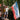 CLOTH BANNER - HANDUP