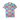 FlexGRID Button Up - Pineapples of the Caribbean