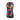 Oven Mitt - Miami Floral