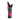 Oven Mitt - Miami Floral