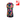 Oven Mitt - Miami Floral